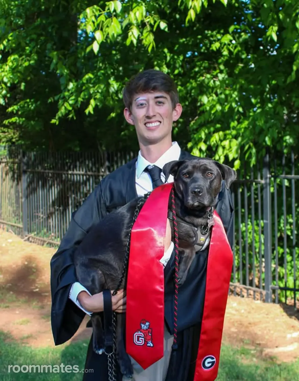 Profile photo 2 of 2