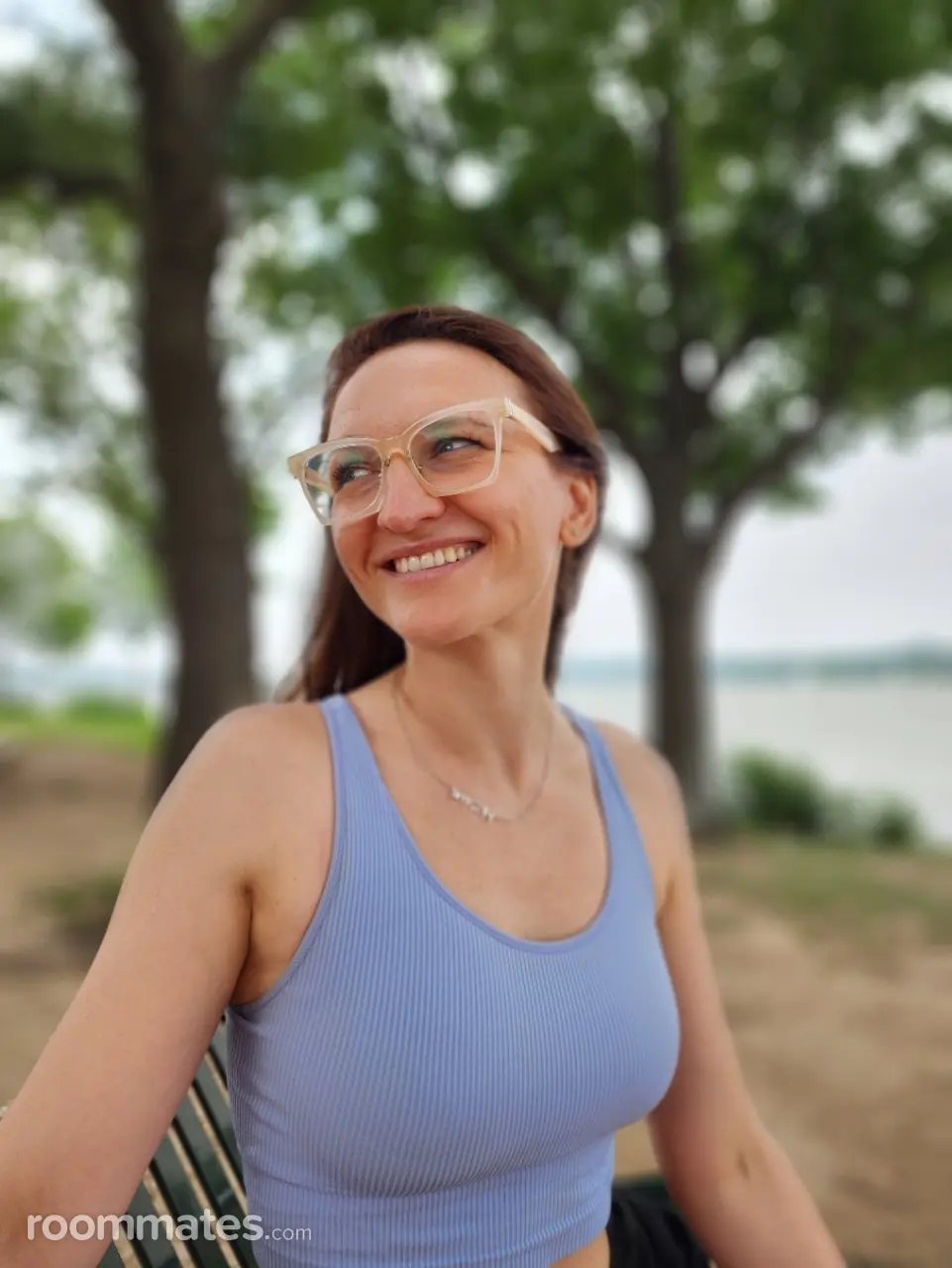 Profile photo 6 of 7
