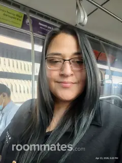 Roommate looking Scottsdale, AZ, $700