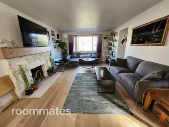 Room for rent in Arvada, CO $750, house