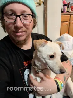 Roommate looking Elk River, MN, $600