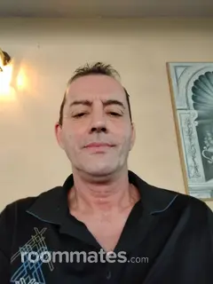 Roommate looking Boca Raton, FL, $800