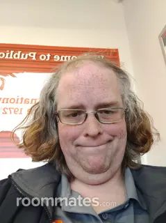 Roommate looking New Bedford, MA, $900