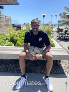 Roommate looking Ansonia CT, $800