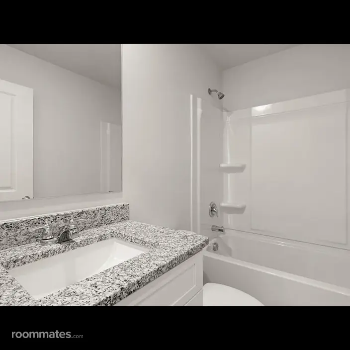 Room for rent in Augusta, GA $800, house