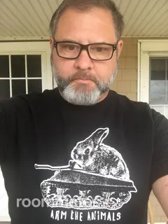 Roommate looking Rehoboth Beach, DE, $900