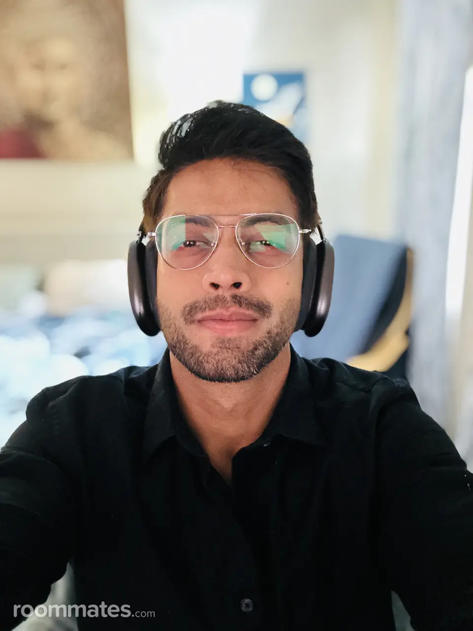 Profile photo 4 of 7