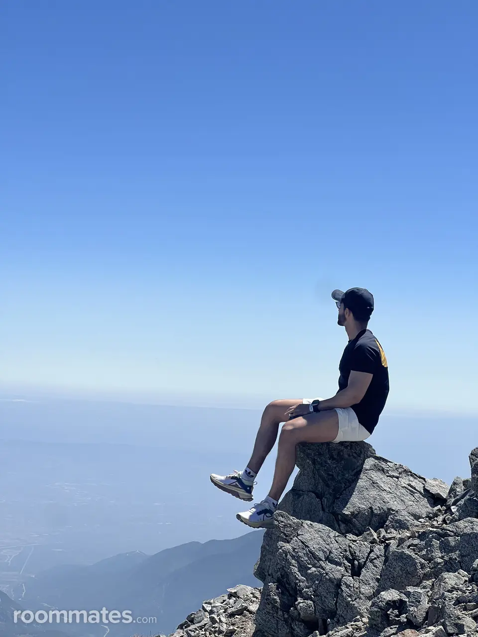 Profile photo 5 of 7