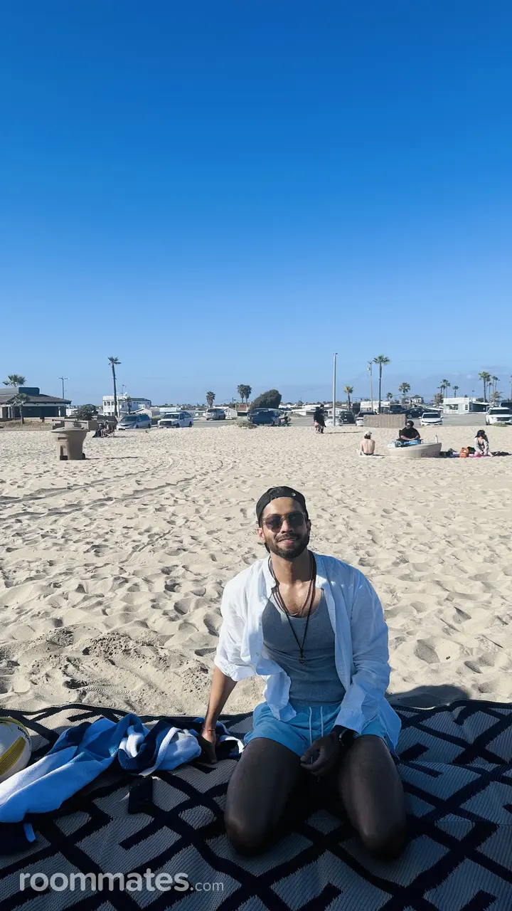 Profile photo 6 of 7