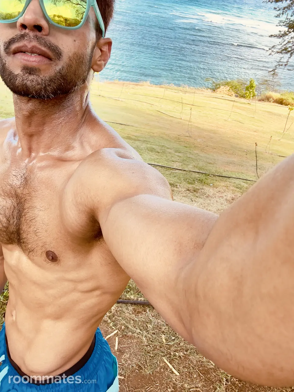 Profile photo 7 of 7