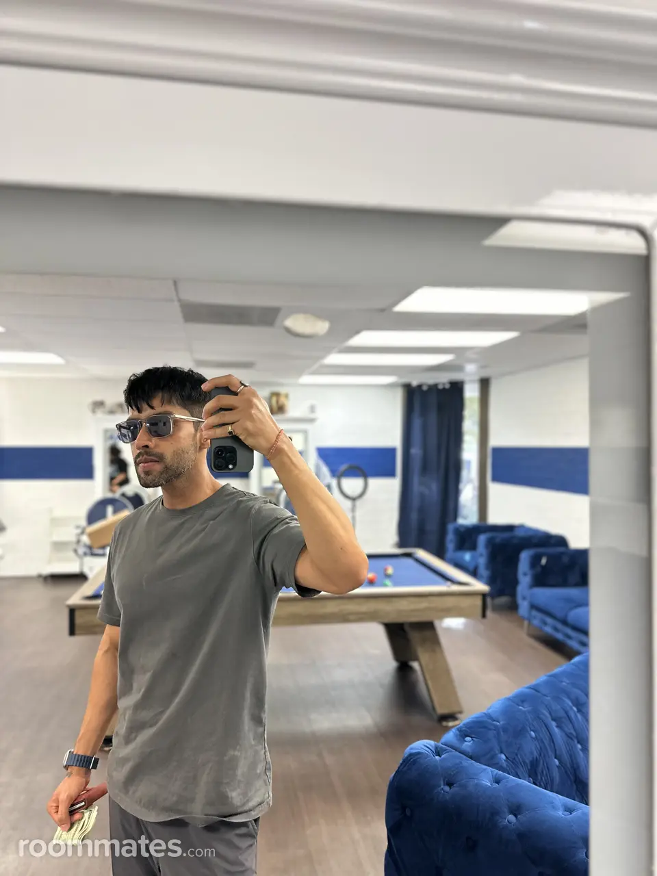 Profile photo 2 of 7