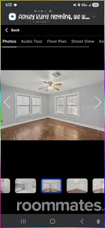 Room for rent in La Marque, TX $900, house