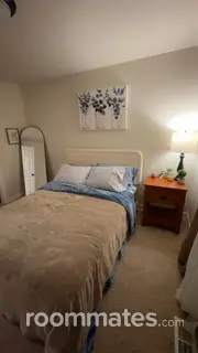 Room for rent in Bremerton, WA $1250, house