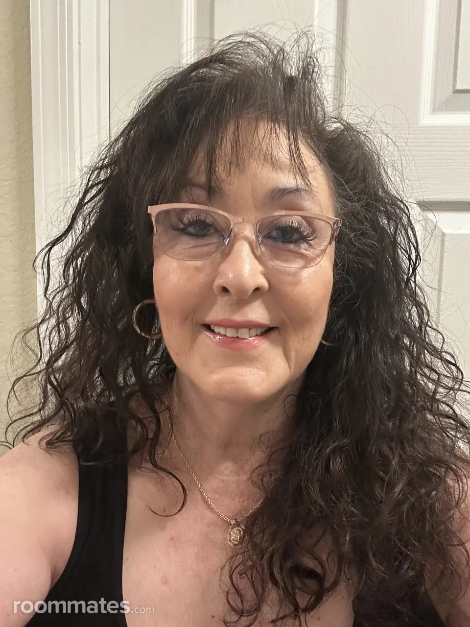 Profile photo 4 of 4