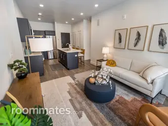 Room for rent in American Fork, UT $900, apartment