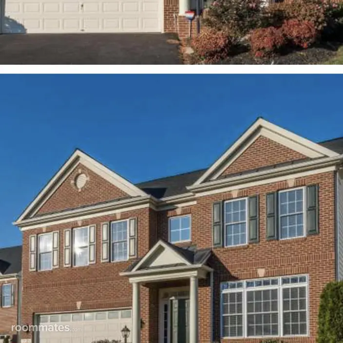 Room for rent in Hanover, MD $1000, house