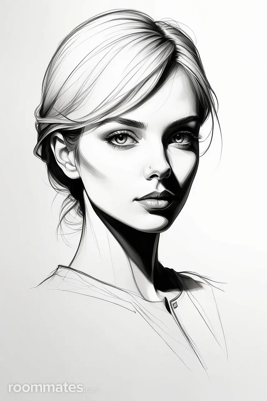 Profile photo 6 of 6