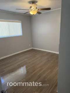 Room for rent in Long Beach, CA $1500, apartment
