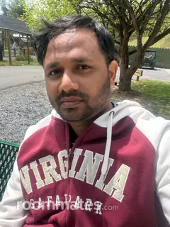 Roommate looking Piscataway, NJ, $1000