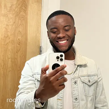 Roommate looking Atlanta, GA, $1000