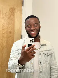 Roommate looking Atlanta, GA, $800