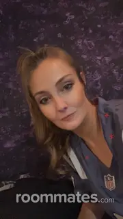 Roommate looking Walpole MA, $1500