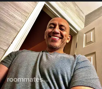 Roommate looking Wilton Manors, FL, $1100