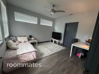 Room for rent in Newberry, FL $1800, apartment