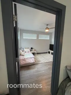 Room for rent in Newberry, FL $1800, apartment