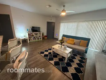 Room for rent in Newberry, FL $1800, apartment