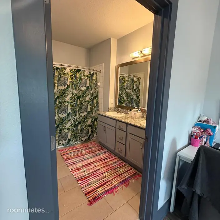 Room for rent in Newberry, FL $950, apartment