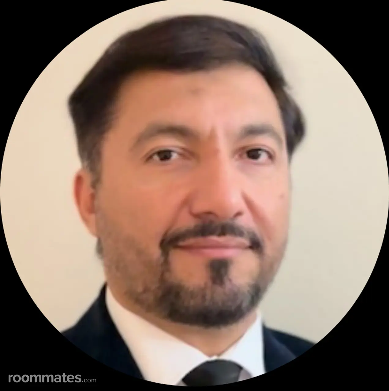 Profile photo 11 of 11