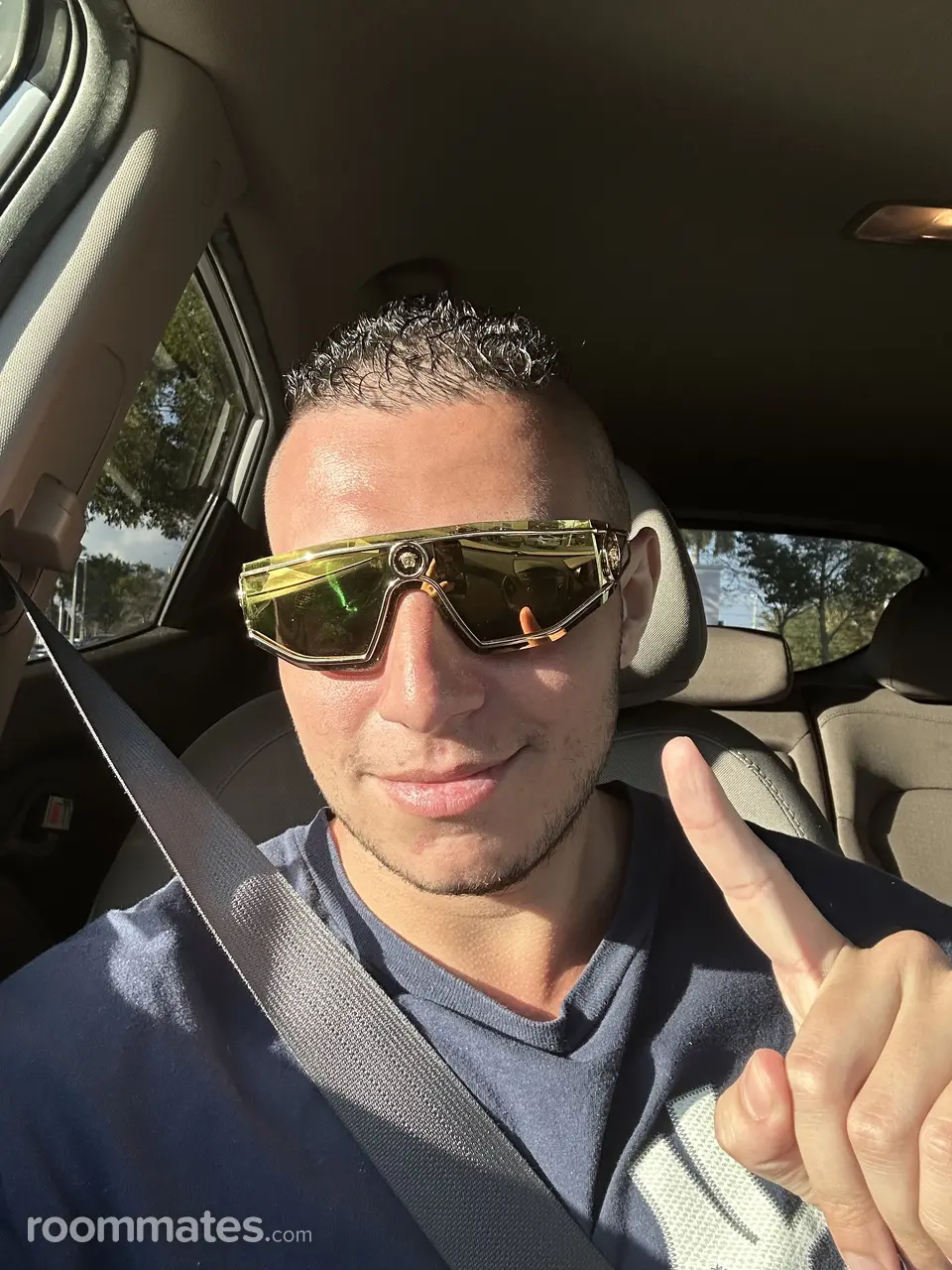 Profile photo 2 of 3