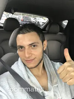 Roommate looking Deerfield Beach, FL, $1000