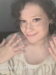 Roommate looking Miami, FL, $1300