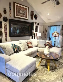 Room for rent in Mesquite, TX $700, house
