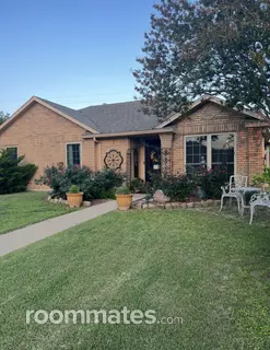 Room for rent in Mesquite, TX $700, house