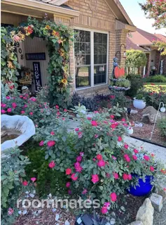 Room for rent in Mesquite, TX $700, house