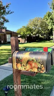 Room for rent in Mesquite, TX $700, house