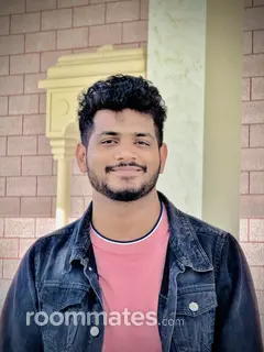 Roommate looking Palm City, FL, $800