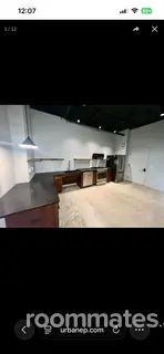 Room for rent in Rockford, IL $750, other