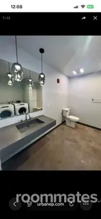 Room for rent in Rockford, IL $750, other