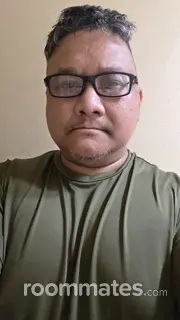 Roommate looking Beaverton, OR, $2000