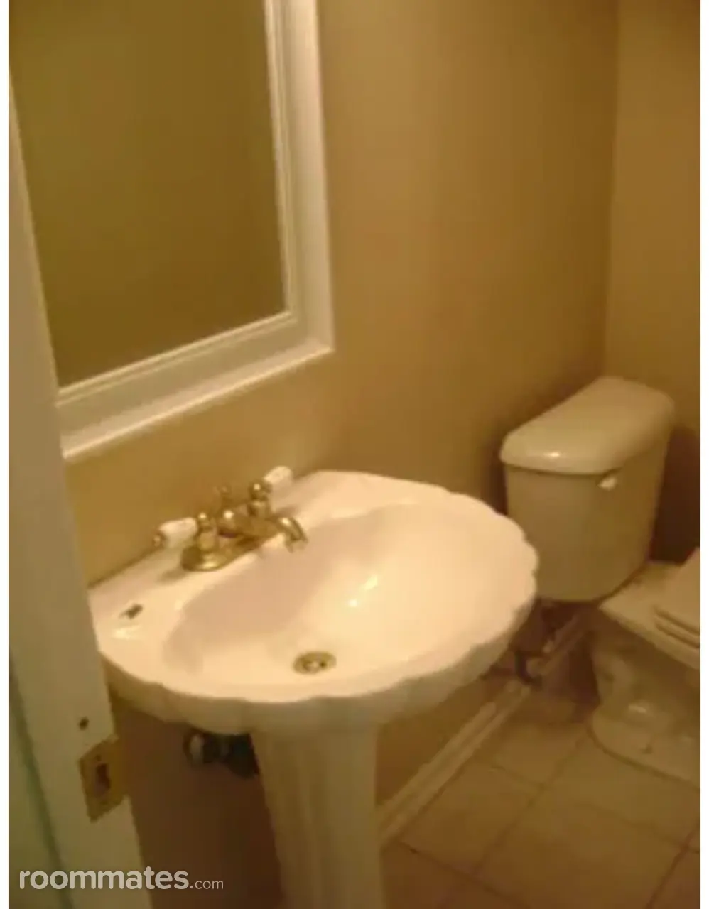 Profile photo 5 of 8