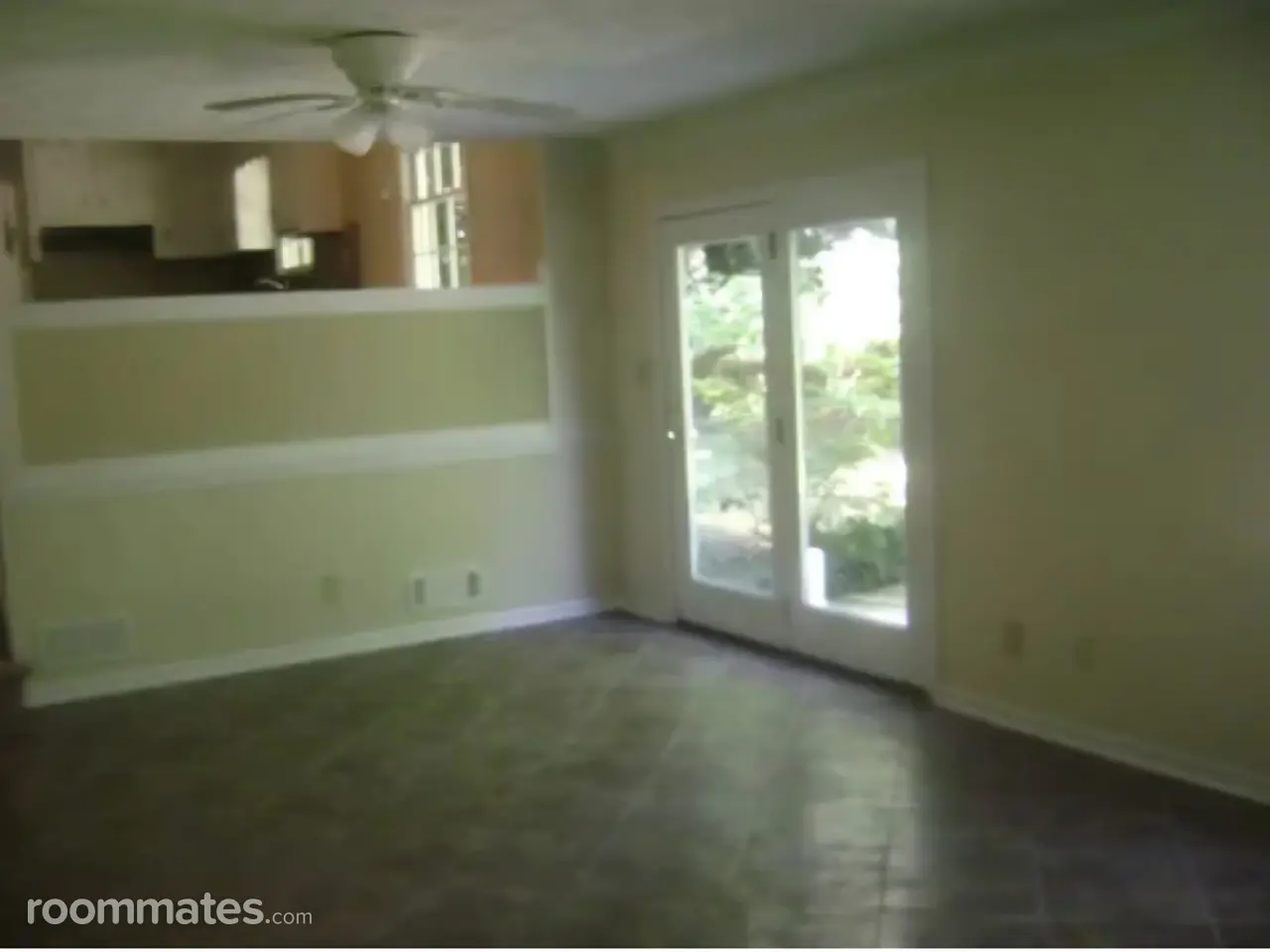 Profile photo 4 of 8