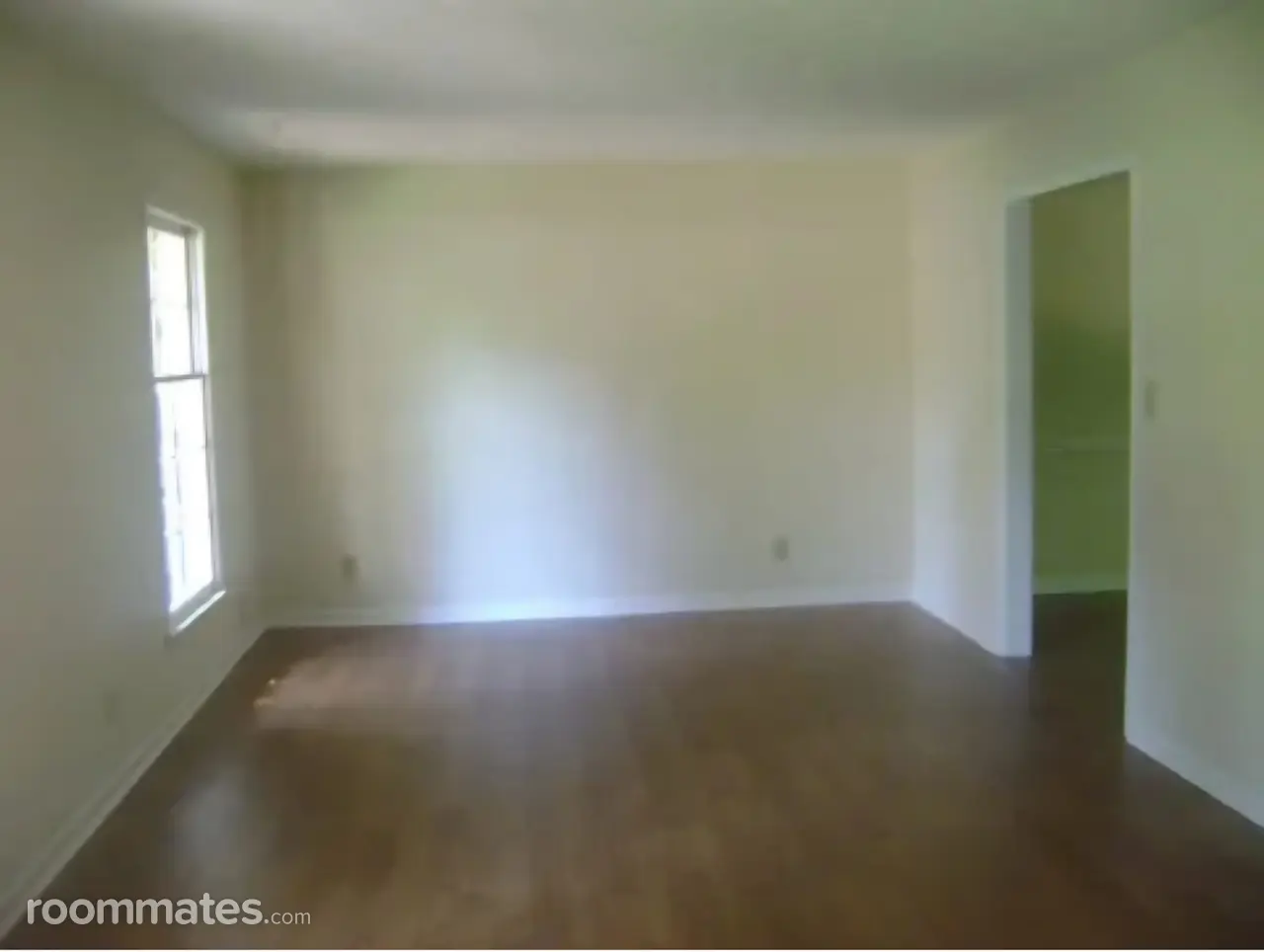 Profile photo 6 of 8