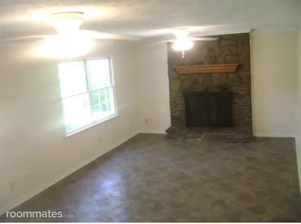 Profile photo 7 of 8