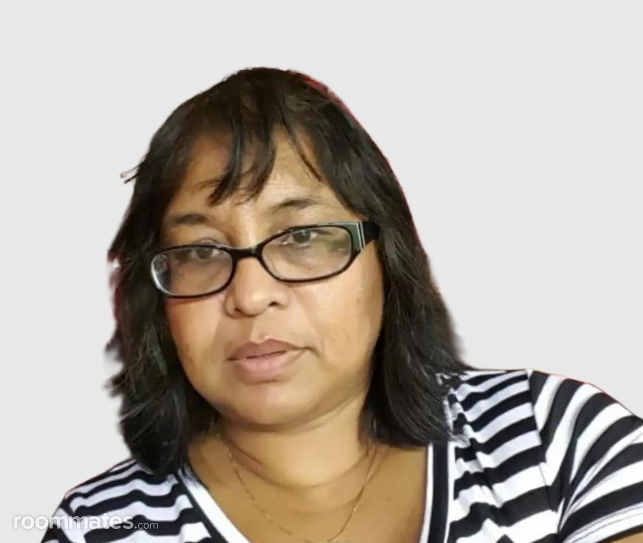 Profile photo 8 of 8