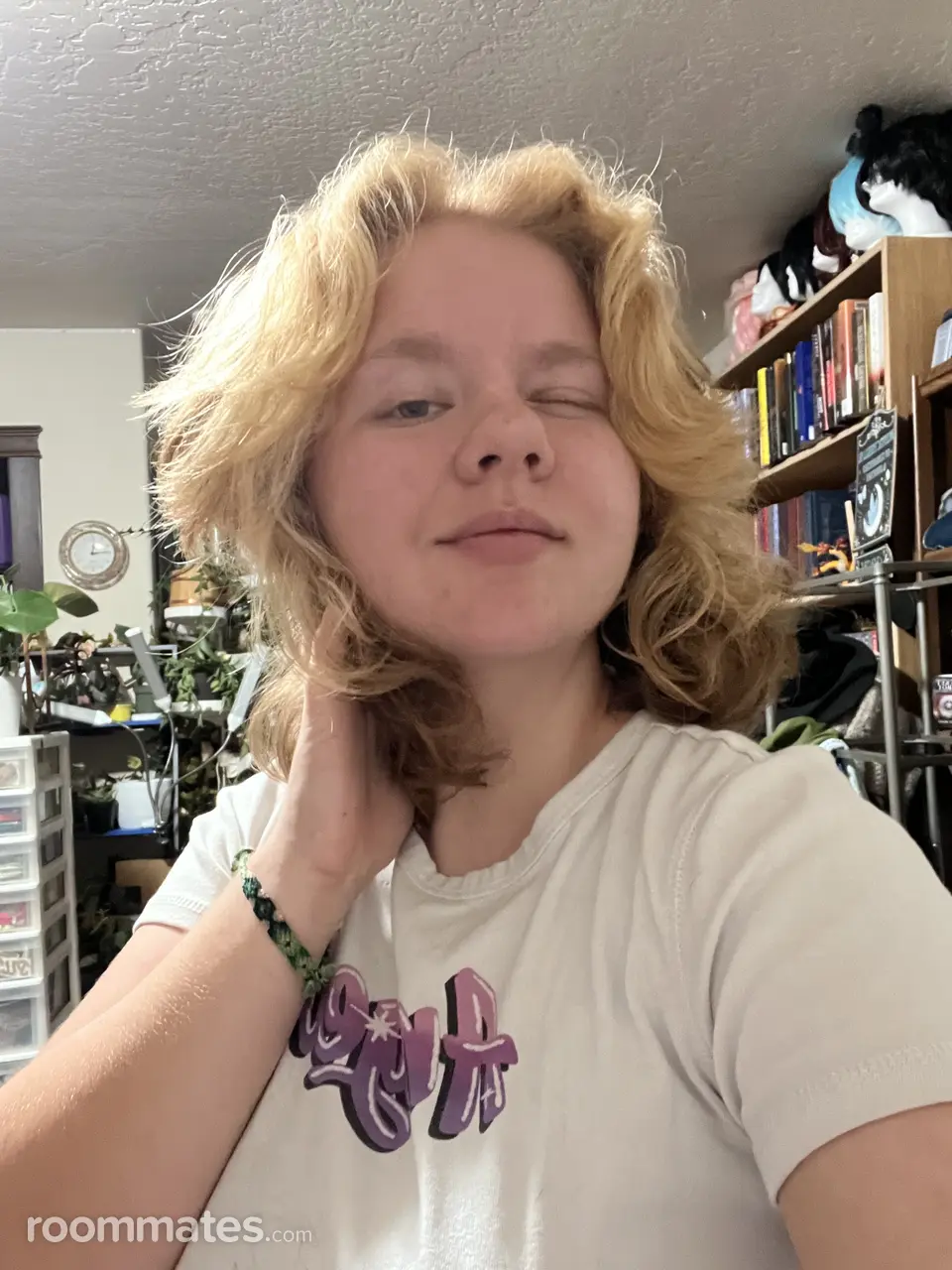 Profile photo 6 of 7