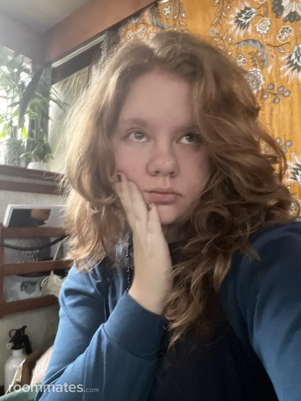 Profile photo 5 of 7